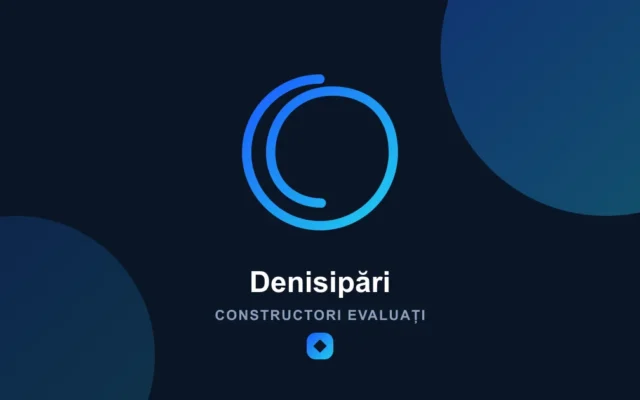Ilustrație denisipare probleme put — Constructori Evaluați